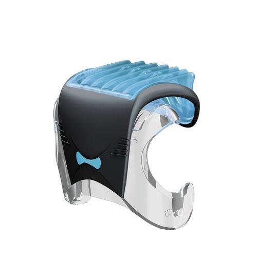 SD81297883 81297883-trimmer-attachment-black