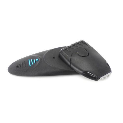 SD81297887 81297887-hair-trimmer-black-blue-face