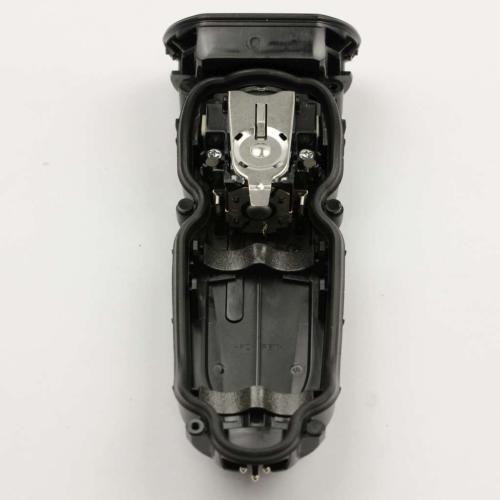 SD81314600 81314600-back-housing