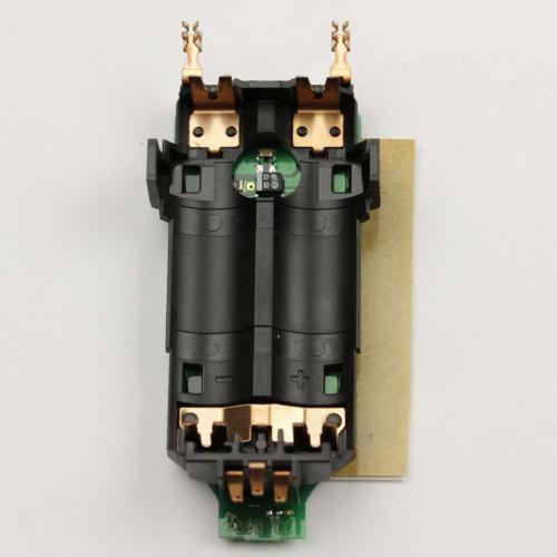 SD81314604 81314604-pcb-led-control-board