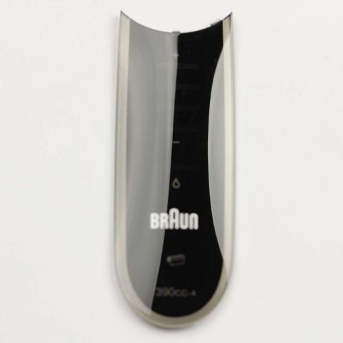 SD81314624 81314624-window-led-light