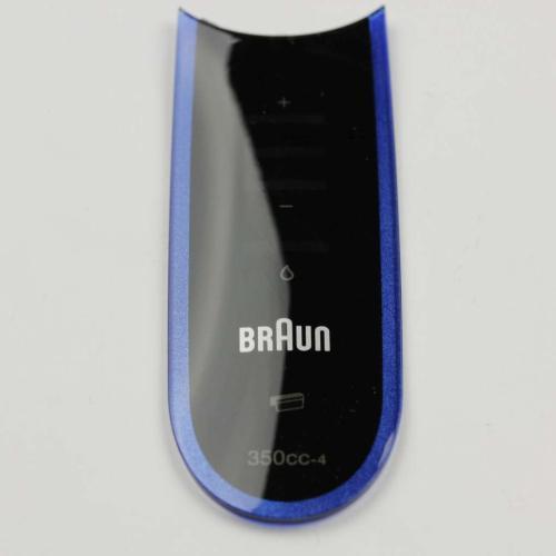 SD81314644 81314644-window-led-light