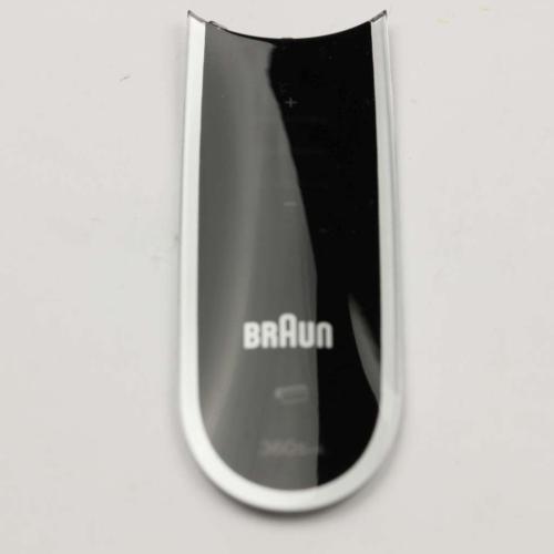 SD81314660 81314660-window-led-light