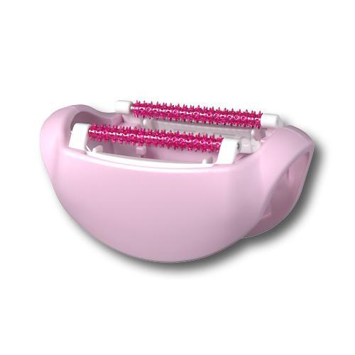 SD81341829 81341829-skin-stimulation-attachment-pink