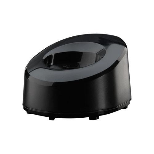 SD81373739 81373739-device-holder-black-passive