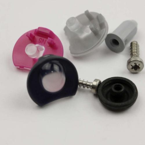 SD81374748 81374748-small-parts-set-silk-epil-colors