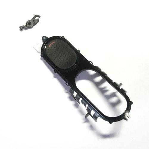 SD81377202 81377202-switch-cover-red-black