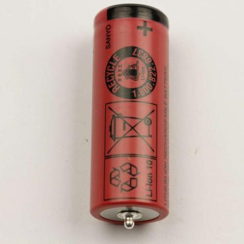 SD81377206 81377206-rechargeable-li-ion-battery