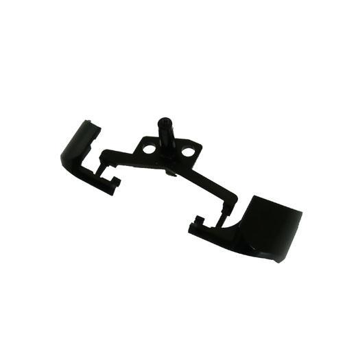 SD81377208 81377208-appliance-back-cover-right-left