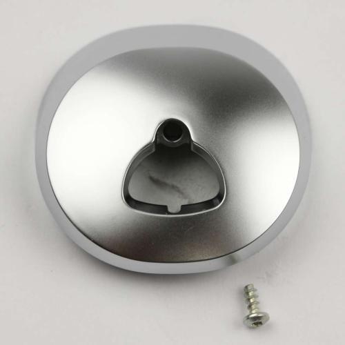 SD81377209 81377209-bottom-silver-panel