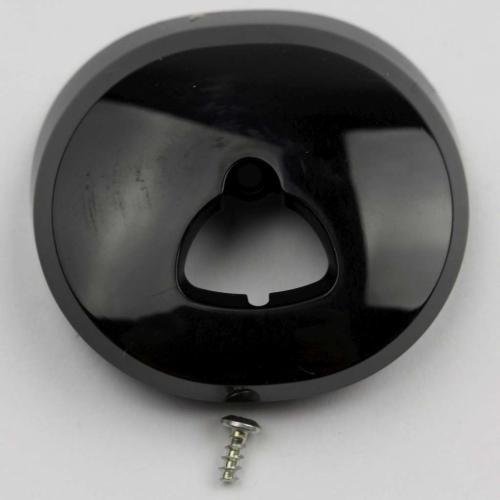 SD81377210 81377210-personal-care-item-bottom-black