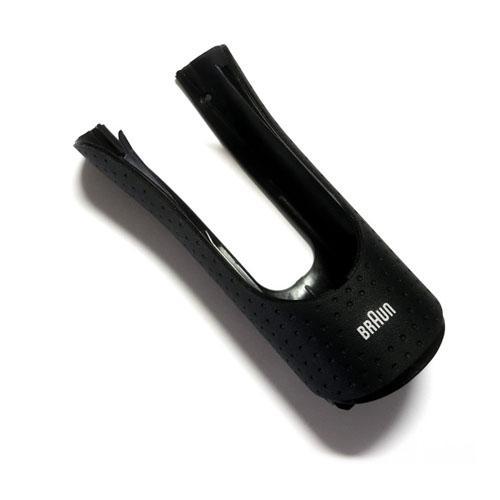 SD81377213 81377213-black-cover