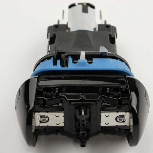 SD81377214 81377214-drive-unit-blue-black