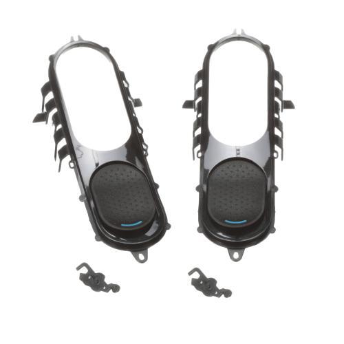 SD81377215 81377215-switch-cover-blue-black