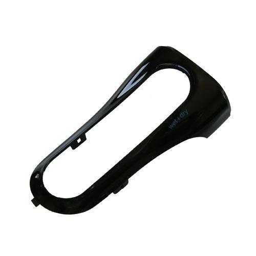 SD81377216 81377216-wet-dry-vacuum-front-cover