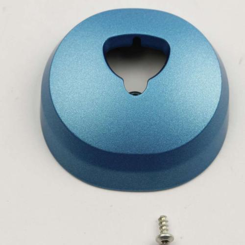 SD81377217 81377217-bottom-blue-panel