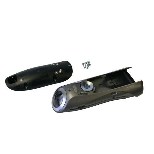 SD81389690 81389690-lcd-display-housing