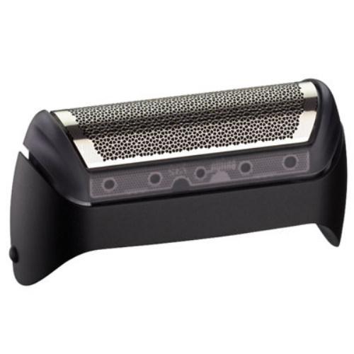 SD81392188 81392188-foil-10b-specification