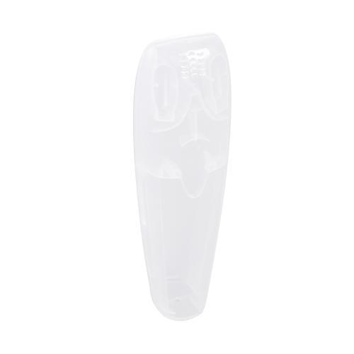 SD81394917 81394917-travel-case-white-brush-heads