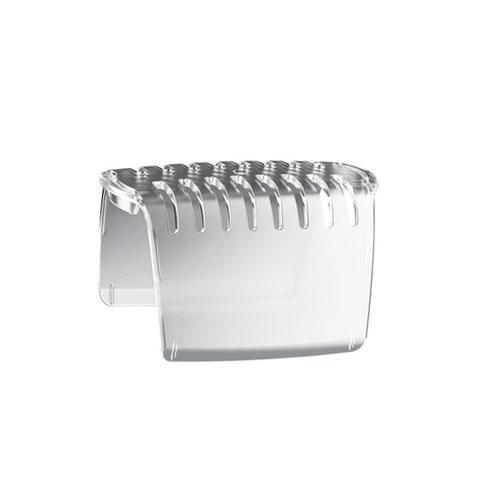 SD81406970 81406970-protection-cap-transparent