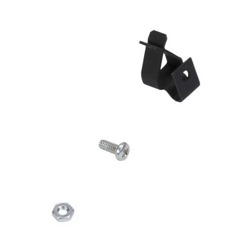 SD814103 814103-range-surface-burner-stabilizer-clip-kit