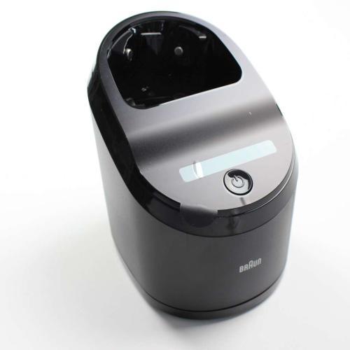 SD81412162 81412162-clean-charger-body-unit