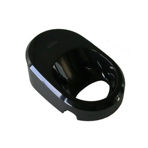 SD81413681 81413681-charging-shell