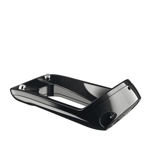 SD81413700 81413700-charging-shell