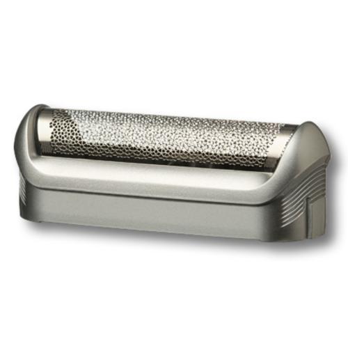 SD81416459 81416459-equipment-foil-sheet