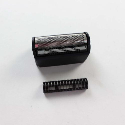 SD81416556 81416556-interface-cutter-block