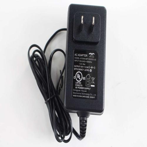 SD8142031324008 8142031324008-ap7133331-power-adapter