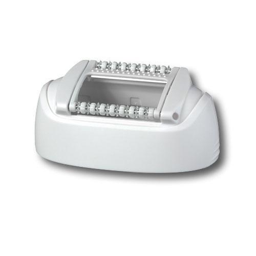 SD81422735 81422735-epil-silk-cap-white-standard