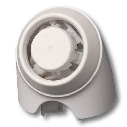 SD81422741 81422741-brush-head-coupling