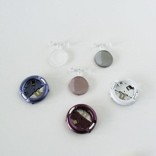 SD81422752 81422752-switch-set-silk-epil-colour