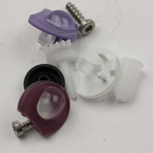 SD81422758 81422758-small-parts-set-silk-epil-colors