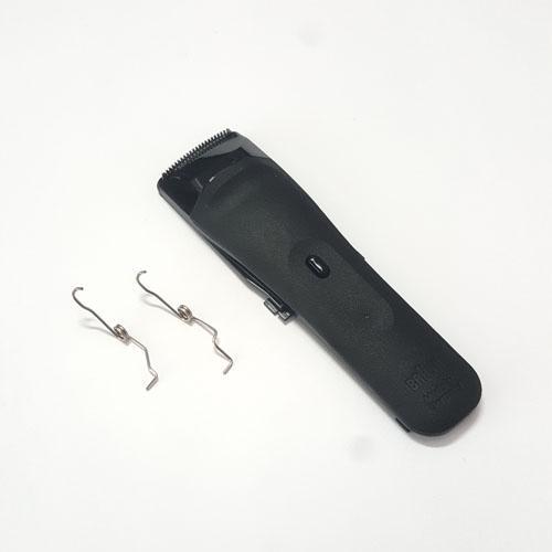 SD81426248 81426248-cooltec-flex-motiontec