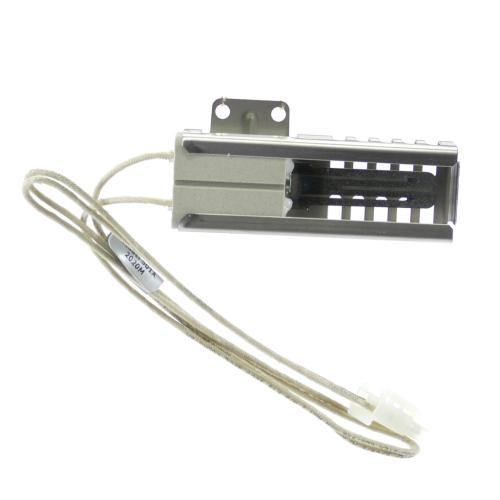 SD814269 814269-gas-range-igniter