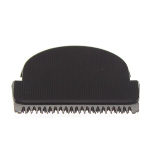 SD81428925 81428925-cutter-set-black