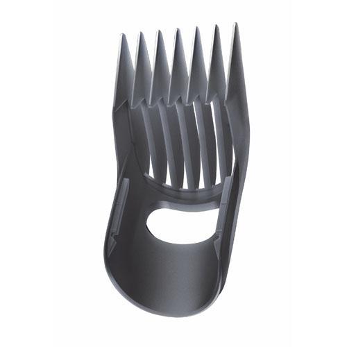 SD81429118 81429118-hairclipper-comb-attachment