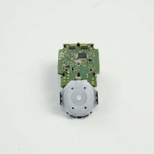 SD81444885 81444885-pcb-3-led-740s-7-wet-dry