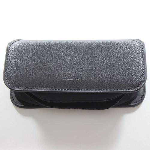 SD81444893 81444893-leather-pouch