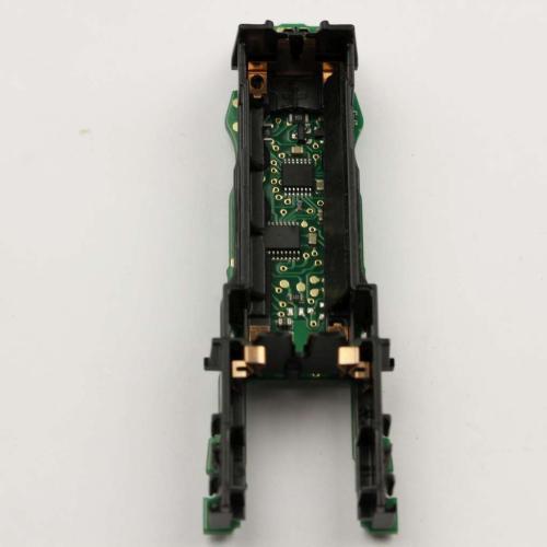SD81464712 81464712-pc-board-wf-control
