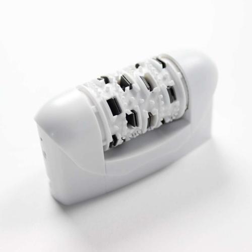 SD81465100 81465100-hairplucker-head-standard