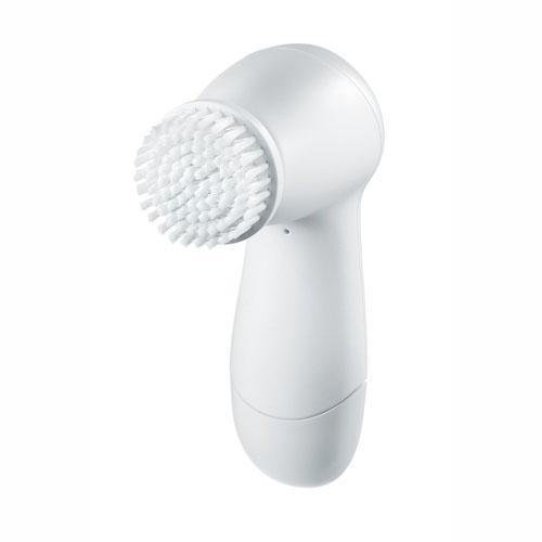 SD81475910 81475910-facial-cleansing-brush