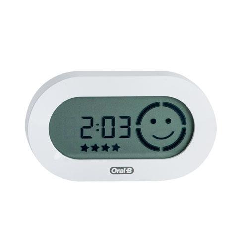 SD81477967 81477967-smartguide-display-white