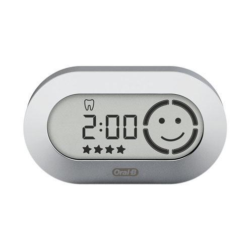 SD81477968 81477968-oral-hygiene-smartguide-silver