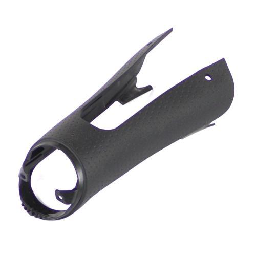 SD81478479 81478479-lower-cover-black