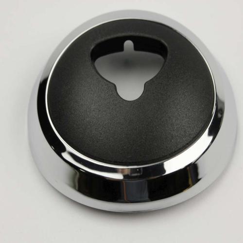 SD81478483 81478483-bottom-cap-silver