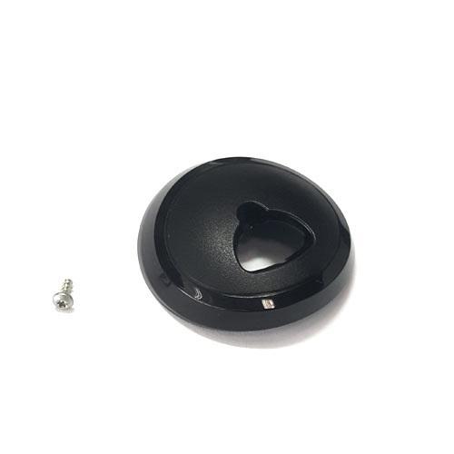 SD81478517 81478517-bottom-cap-black