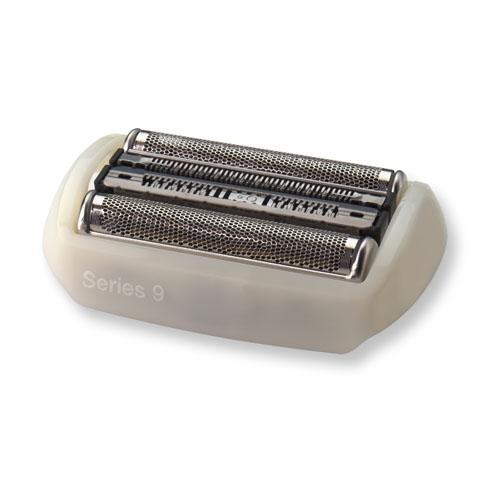 SD81478519 81478519-amplitude-setting-cartridge